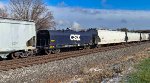 CSX 496725